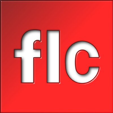 FLC_asturias Profile Picture