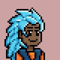 Pope (@popepaperhands) 's Twitter Profile Photo Pope (@popepaperhands) 's Twitter Profile Photo