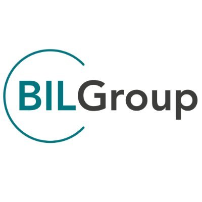 BILGroupLtd Profile Picture