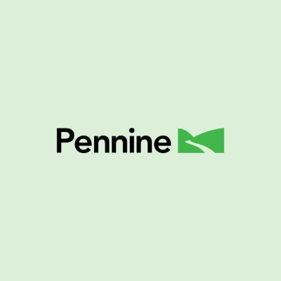 Pennine_Health Profile Picture