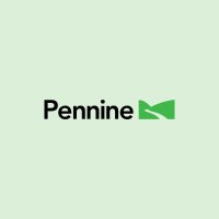 Pennine Healthcare(@Pennine_Health) 's Twitter Profileg