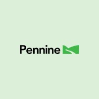 Pennine Healthcare (@pennine_health) 's Twitter Profile