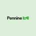 Pennine Healthcare (@Pennine_Health) Twitter profile photo