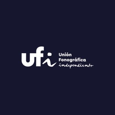 ufimusica Profile Picture