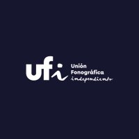 UFi (@ufimusica) 's Twitter Profile