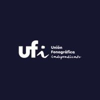 UFi(@ufimusica) 's Twitter Profile Photo