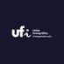 UFi (@ufimusica) Twitter profile photo UFi (@ufimusica) Twitter profile photo