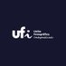 UFi (@ufimusica) Twitter profile photo