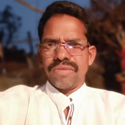 Social worker and at present Muribahal Panchayat Samiti Sabhya Gp-Ichhapara Dist- Balangir