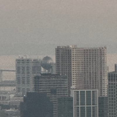 slumdunk_saiko's profile picture. 渋谷ヒカリエで働くアラサー。
