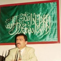 Osmanlı İmparatorluğu (@fikretblbl8018) 's Twitter Profile