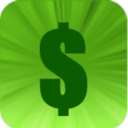 Money Making Ideas | Money Making Business Opportunities | MoneyMaker Offers | Biz Opportunities | Make Cash | Fire Your Boss Ideas