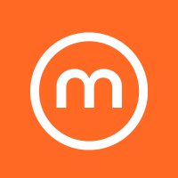 madano (@madano) 's Twitter Profile Photo madano (@madano) 's Twitter Profile Photo
