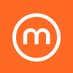 madano (@madano) Twitter profile photo madano (@madano) Twitter profile photo