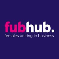Fubhub (@fubhubnetwork) 's Twitter Profile Photo
