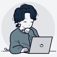 セキログ (@seki_log) 's Twitter Profile Photo