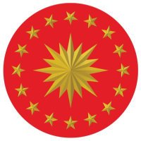 Presidency of the Republic of Türkiye(@trpresidency) 's Twitter Profile Photo