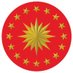 Presidency of the Republic of Türkiye (@trpresidency) Twitter profile photo
