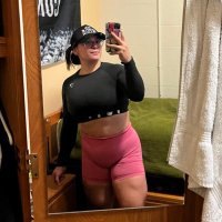 Jamie Hernandez ✨ (@jaaamiesaays) 's Twitter Profile Photo Jamie Hernandez ✨ (@jaaamiesaays) 's Twitter Profile Photo