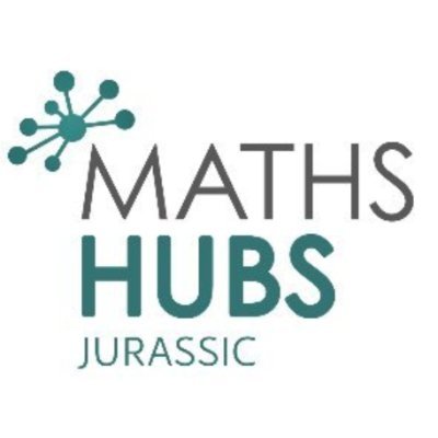 The Jurassic Maths Hubs brings together mathematics education professionals across Devon, Dorset, Bournemouth-Christchurch-Poole (BCP).
