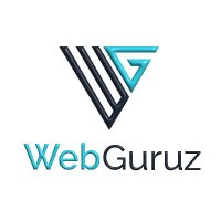 Webguruz(@Webguruz) 's Twitter Profile Photo