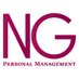 NGPersonalManagement (@NGPersonalMng) Twitter profile photo