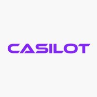 Casilot(@casilot101) 's Twitter Profile Photo