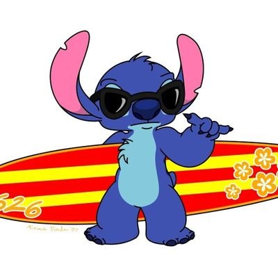 tharealstitch2's profile picture. Not free findom account
Dallas Cowboys forever