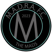 MADRA FC(@MADRAFC) 's Twitter Profile Photo