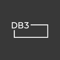 DB3 Group (@db3group) 's Twitter Profile