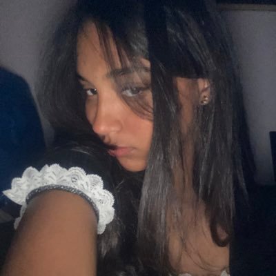a prima gay