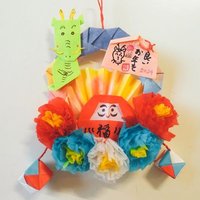 にゃんこぉ (@mie28nnco) Twitter profile photo