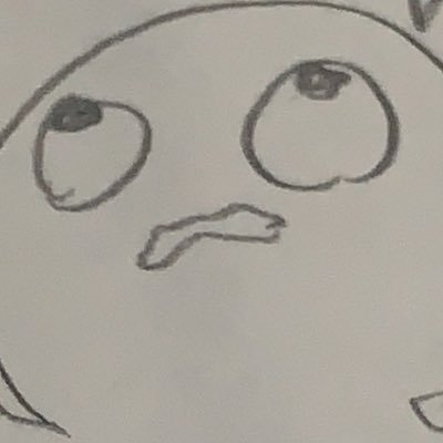 ら くさんのプロフィール画像