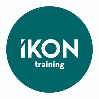 We believe every individual has the right to feel safe and confident at work. Call us 01473 927333 or email info@ikontraining.co.uk