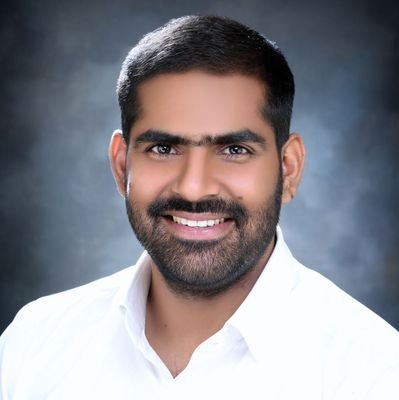 State Secretary, BJYM Haryana ll
Former ABVP President ,Panjab University,Chandigarh,