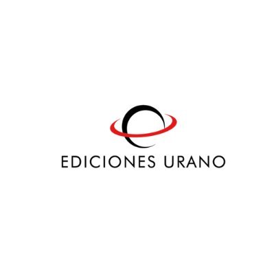 Ediciones_Urano Profile Picture