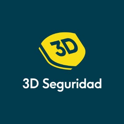 Somos una empresa española con 10 años de experiencia en instalación de alarmas y sistemas de seguridad para hogar y negocios.