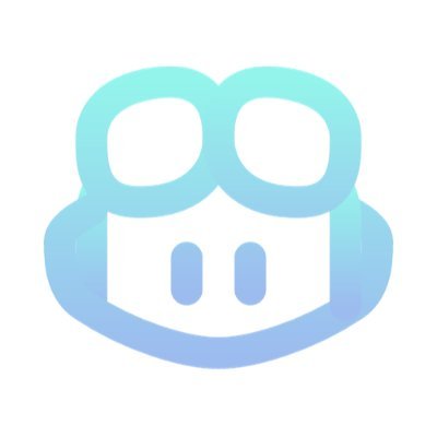 Copilot, GitHub's most powerful AI, is now available on Solana.
TG: https://t.co/XZ730af75I