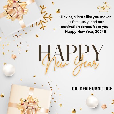 Create a Perfect Home!  
Email: goldenfurniture1514@gmail.com 
Call Us: 1514 /+250788314300/ 0788846260/ 0788359185
https://t.co/q42aA4iTDE