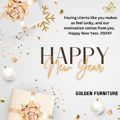 GoldenF1514's profile picture. Create a Perfect Home!  
Email: goldenfurniture1514@gmail.com 
Call Us: 1514 /+250788314300/ 0788846260/ 0788359185
https://t.co/q42aA4iTDE