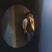 آی ام فرفری (@cornerdeveloper) Twitter profile photo آی ام فرفری (@cornerdeveloper) Twitter profile photo