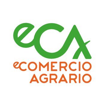 Periódico digital #agroalimentario 🍊🍉
#España #UE #América
#Agricultura #Ganadería #Pesca #Alimentación 👩‍🌾
#ECAFruits #ECAOlive #ECAAgri