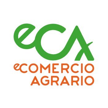 eComercioAgr Profile Picture