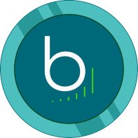 blunded (@getblunded) 's Twitter Profile Photo blunded (@getblunded) 's Twitter Profile Photo