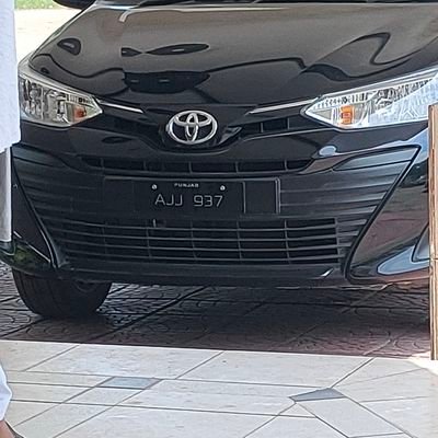 مشکلیں دینے والوں سے بڑا مشکلوں سے نکالنے والا ہے . یہ بات سمجھ آجائے تو مشکل زیادہ مشکل نہیں رہتی ❣️