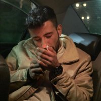 M. (@whattuplenn) Twitter profile photo
