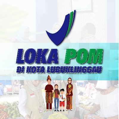 UPT Badan POM, bertugas melakukan tupoksi Badan POM di Kota Lubuklinggau, Kab. Musirawas, Kab. Musirawas Utara, Kab. Empat Lawang, Kab. Lahat & Kota Pagar Alam