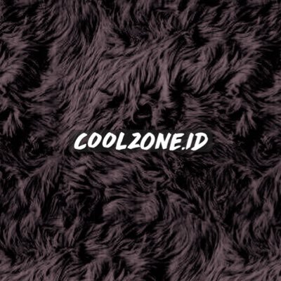 Coolzone.id