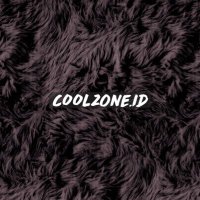 Coolzone.id(@stardstz) 's Twitter Profile Photo