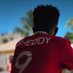 SHADEy🇰🇪 (@shedrackmw19043) Twitter profile photo SHADEy🇰🇪 (@shedrackmw19043) Twitter profile photo
